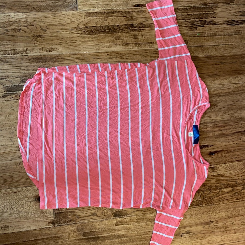 Size L Casual Shirt